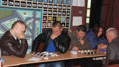 АТ «Вінницяобленерго» – особистий кабінет, передати покази лічильника, кол-центр 0 (800) 30-95-95 Наші спартакіадівці - сильні, спритні та швидкі_15
