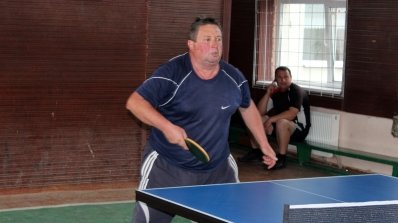 АТ «Вінницяобленерго» – особистий кабінет, передати покази лічильника, кол-центр 0 (800) 30-95-95 Наші спартакіадівці - сильні, спритні та швидкі_22