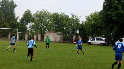 АТ «Вінницяобленерго» – особистий кабінет, передати покази лічильника, кол-центр 0 (800) 30-95-95 Наші спартакіадівці - сильні, спритні та швидкі_33