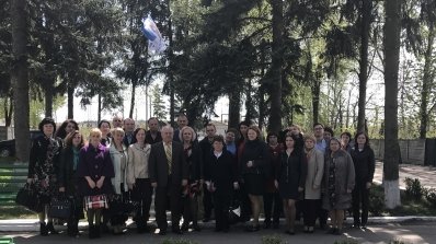 АТ «Вінницяобленерго» – особистий кабінет, передати покази лічильника, кол-центр 0 (800) 30-95-95 Проведено семінар працівників кадрових служб_16