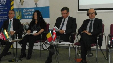 АТ «Вінницяобленерго» – особистий кабінет, передати покази лічильника, кол-центр 0 (800) 30-95-95 Наше Товариство - лідер в Україні у сфері управління ризиками_11