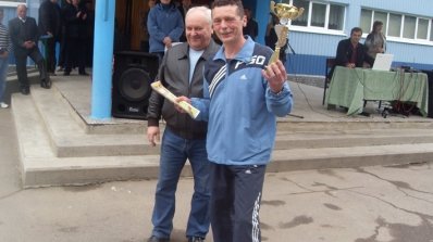 АТ «Вінницяобленерго» – особистий кабінет, передати покази лічильника, кол-центр 0 (800) 30-95-95 Віват, Спартакіадо!_25