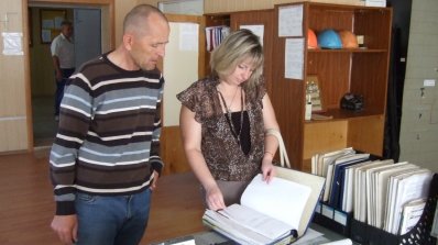 АТ «Вінницяобленерго» – особистий кабінет, передати покази лічильника, кол-центр 0 (800) 30-95-95 Навчання з метою захисту життя_1