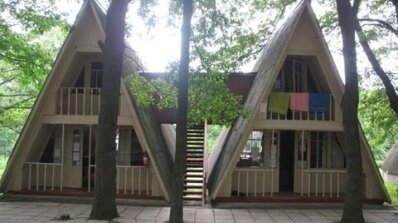 АТ «Вінницяобленерго» – особистий кабінет, передати покази лічильника, кол-центр 0 (800) 30-95-95 Сезон оздоровлення дітей розпочато_2