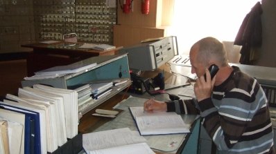 АТ «Вінницяобленерго» – особистий кабінет, передати покази лічильника, кол-центр 0 (800) 30-95-95 Навчання з метою захисту життя_3