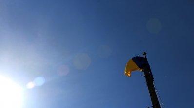 АТ «Вінницяобленерго» – особистий кабінет, передати покази лічильника, кол-центр 0 (800) 30-95-95 Змагання електромонтерів завершено_17