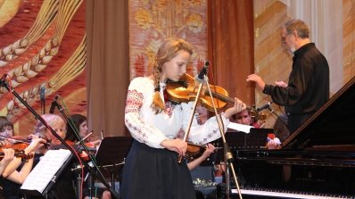 АТ «Вінницяобленерго» – особистий кабінет, передати покази лічильника, кол-центр 0 (800) 30-95-95 У День захисту дітей – про наше найкраще_7