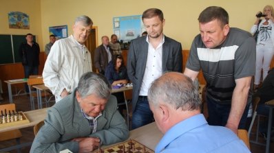 АТ «Вінницяобленерго» – особистий кабінет, передати покази лічильника, кол-центр 0 (800) 30-95-95 На фіналі Спартакіади - 2017 було круто! _26