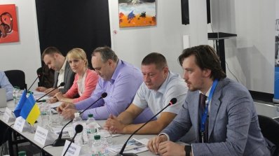 АТ «Вінницяобленерго» – особистий кабінет, передати покази лічильника, кол-центр 0 (800) 30-95-95 Роздрібний ринок електроенергії: регулювання навмання?_2