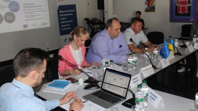 АТ «Вінницяобленерго» – особистий кабінет, передати покази лічильника, кол-центр 0 (800) 30-95-95 Роздрібний ринок електроенергії: регулювання навмання?_3