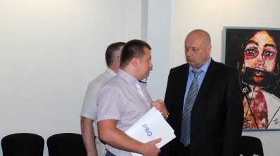 АТ «Вінницяобленерго» – особистий кабінет, передати покази лічильника, кол-центр 0 (800) 30-95-95 Роздрібний ринок електроенергії: регулювання навмання?_4