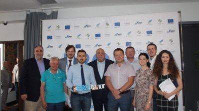 АТ «Вінницяобленерго» – особистий кабінет, передати покази лічильника, кол-центр 0 (800) 30-95-95 Роздрібний ринок електроенергії: регулювання навмання?_6