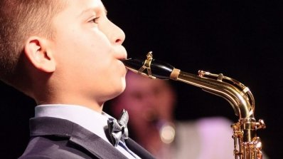 АТ «Вінницяобленерго» – особистий кабінет, передати покази лічильника, кол-центр 0 (800) 30-95-95 У День захисту дітей – про наше найкраще_2
