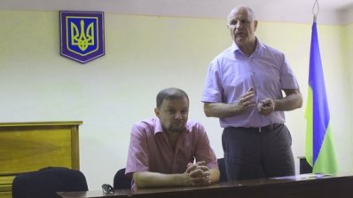 АТ «Вінницяобленерго» – особистий кабінет, передати покази лічильника, кол-центр 0 (800) 30-95-95 Нова техніка як стимул до праці_7