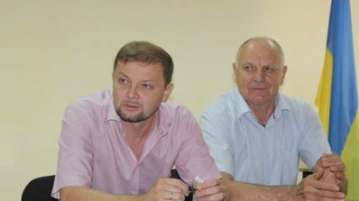 АТ «Вінницяобленерго» – особистий кабінет, передати покази лічильника, кол-центр 0 (800) 30-95-95 Нова техніка як стимул до праці_1
