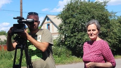 АТ «Вінницяобленерго» – особистий кабінет, передати покази лічильника, кол-центр 0 (800) 30-95-95 Про красу, що прикрашає світ та тішить душу_19