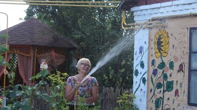 АТ «Вінницяобленерго» – особистий кабінет, передати покази лічильника, кол-центр 0 (800) 30-95-95 Про красу, що прикрашає світ та тішить душу_18