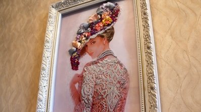 АТ «Вінницяобленерго» – особистий кабінет, передати покази лічильника, кол-центр 0 (800) 30-95-95 Про красу, що прикрашає світ та тішить душу_3