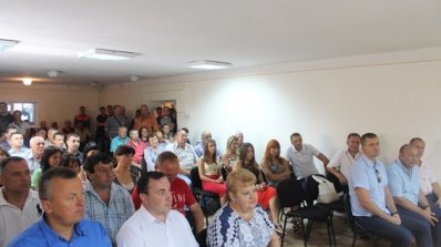 АТ «Вінницяобленерго» – особистий кабінет, передати покази лічильника, кол-центр 0 (800) 30-95-95 Нова техніка як стимул до праці_3