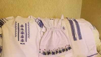 АТ «Вінницяобленерго» – особистий кабінет, передати покази лічильника, кол-центр 0 (800) 30-95-95 Про красу, що прикрашає світ та тішить душу_6