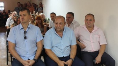 АТ «Вінницяобленерго» – особистий кабінет, передати покази лічильника, кол-центр 0 (800) 30-95-95 Нова техніка як стимул до праці_2