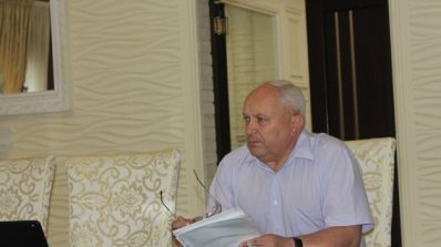 АТ «Вінницяобленерго» – особистий кабінет, передати покази лічильника, кол-центр 0 (800) 30-95-95 Енергетики обговорили нагальні питання своєї роботи_16