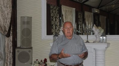 АТ «Вінницяобленерго» – особистий кабінет, передати покази лічильника, кол-центр 0 (800) 30-95-95 Енергетики обговорили нагальні питання своєї роботи_17