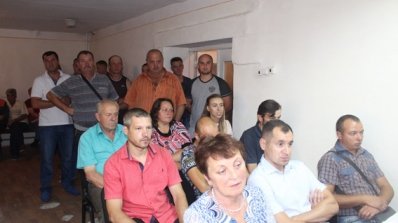 АТ «Вінницяобленерго» – особистий кабінет, передати покази лічильника, кол-центр 0 (800) 30-95-95 Нова техніка як стимул до праці_4