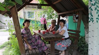 АТ «Вінницяобленерго» – особистий кабінет, передати покази лічильника, кол-центр 0 (800) 30-95-95 Про красу, що прикрашає світ та тішить душу_9