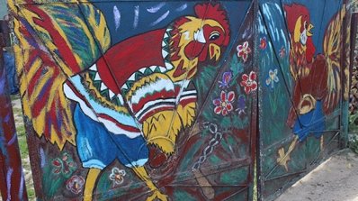 АТ «Вінницяобленерго» – особистий кабінет, передати покази лічильника, кол-центр 0 (800) 30-95-95 Про красу, що прикрашає світ та тішить душу_11