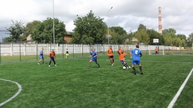 АТ «Вінницяобленерго» – особистий кабінет, передати покази лічильника, кол-центр 0 (800) 30-95-95 Відбувся турнір з міні-футболу на Кубок "Незалежності"_12