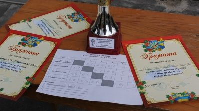 АТ «Вінницяобленерго» – особистий кабінет, передати покази лічильника, кол-центр 0 (800) 30-95-95 Відбувся турнір з міні-футболу на Кубок "Незалежності"_15