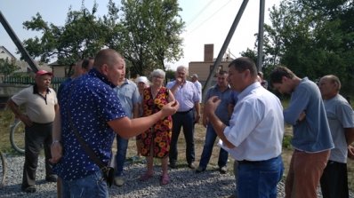 АТ «Вінницяобленерго» – особистий кабінет, передати покази лічильника, кол-центр 0 (800) 30-95-95 Порозуміння досягнуто _2