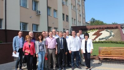 АТ «Вінницяобленерго» – особистий кабінет, передати покази лічильника, кол-центр 0 (800) 30-95-95 Сьогодні день народження нашого Товариства_2