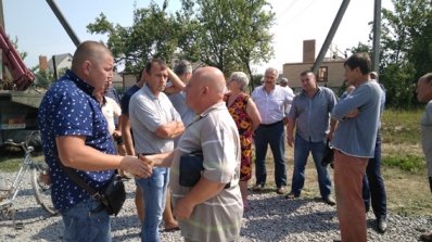 АТ «Вінницяобленерго» – особистий кабінет, передати покази лічильника, кол-центр 0 (800) 30-95-95 Порозуміння досягнуто _4