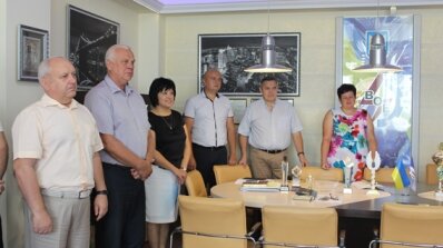 АТ «Вінницяобленерго» – особистий кабінет, передати покази лічильника, кол-центр 0 (800) 30-95-95 Приємності, що стимулюють до кращої праці_5