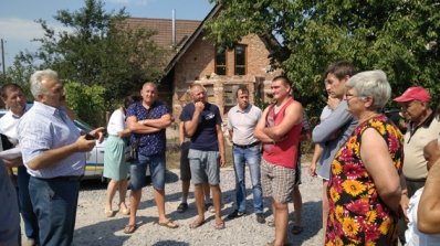 АТ «Вінницяобленерго» – особистий кабінет, передати покази лічильника, кол-центр 0 (800) 30-95-95 Порозуміння досягнуто _5