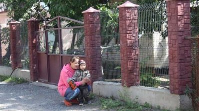 АТ «Вінницяобленерго» – особистий кабінет, передати покази лічильника, кол-центр 0 (800) 30-95-95 Розчистка трас повітряних ліній–це безпека для споживачів_9