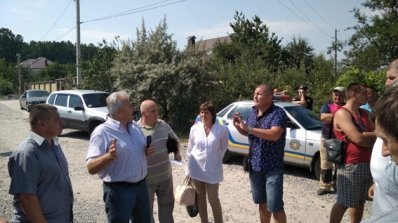 АТ «Вінницяобленерго» – особистий кабінет, передати покази лічильника, кол-центр 0 (800) 30-95-95 Порозуміння досягнуто _7