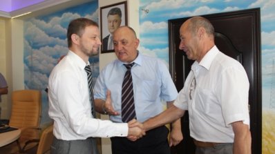АТ «Вінницяобленерго» – особистий кабінет, передати покази лічильника, кол-центр 0 (800) 30-95-95 Приємності, що стимулюють до кращої праці_8