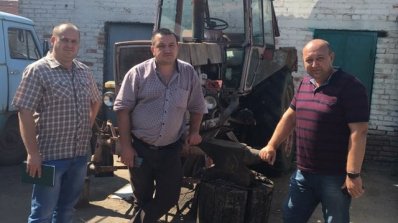 АТ «Вінницяобленерго» – особистий кабінет, передати покази лічильника, кол-центр 0 (800) 30-95-95 Проведено рейд по районах_1