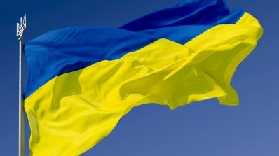 АТ «Вінницяобленерго» – особистий кабінет, передати покази лічильника, кол-центр 0 (800) 30-95-95 Сьогодні - День Державного прапора_5