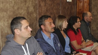 АТ «Вінницяобленерго» – особистий кабінет, передати покази лічильника, кол-центр 0 (800) 30-95-95 Готуємось до зими_8