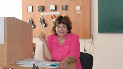 АТ «Вінницяобленерго» – особистий кабінет, передати покази лічильника, кол-центр 0 (800) 30-95-95 В Учбовому центрі повним ходом йде навчання_12