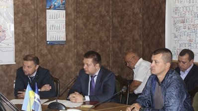АТ «Вінницяобленерго» – особистий кабінет, передати покази лічильника, кол-центр 0 (800) 30-95-95 Готуємось до зими_12