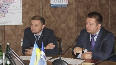 АТ «Вінницяобленерго» – особистий кабінет, передати покази лічильника, кол-центр 0 (800) 30-95-95 Готуємось до зими_13