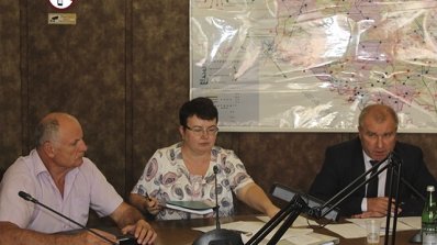 АТ «Вінницяобленерго» – особистий кабінет, передати покази лічильника, кол-центр 0 (800) 30-95-95 Готуємось до зими_14