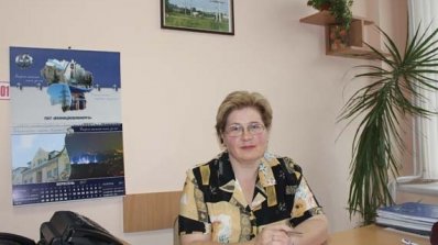 АТ «Вінницяобленерго» – особистий кабінет, передати покази лічильника, кол-центр 0 (800) 30-95-95 В Учбовому центрі повним ходом йде навчання_17