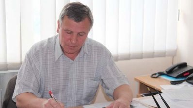 АТ «Вінницяобленерго» – особистий кабінет, передати покази лічильника, кол-центр 0 (800) 30-95-95 В Учбовому центрі повним ходом йде навчання_19