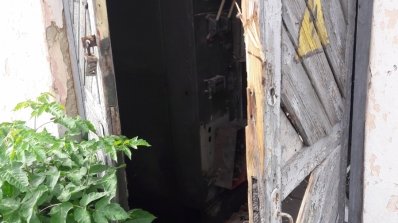 АТ «Вінницяобленерго» – особистий кабінет, передати покази лічильника, кол-центр 0 (800) 30-95-95 Крадіжки на лініях електромереж – небезпечні для життя_1